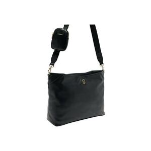 Geanta Achala Shopping Bag 47737 imagine