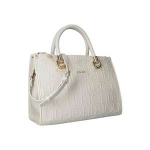 Geanta Manh Boston Bag 47733 imagine