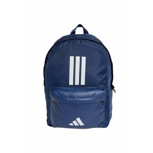 Rucsac Classic Back to School 3-Stripes imagine