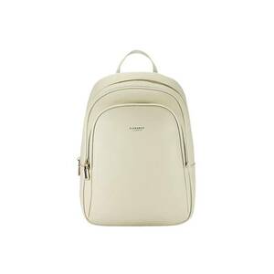 Rucsac Firenze bej DRM714-3 119 17769 imagine