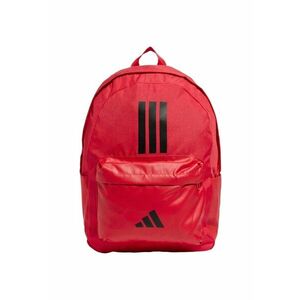 Rucsac Classic Back to School 3-Stripes imagine