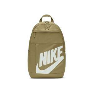 Rucsac Elemental 2.0 - kaki/alb imagine