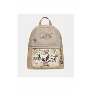 Rucsac dama 38705 246 - imagine