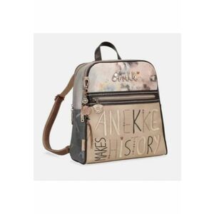 Rucsac dama Hollywood 38715-158 imagine