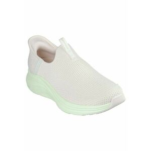 Pantofi dama sport VAPOR FOAM SUNSET SPLASH 150407 imagine