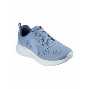 Pantofi dama sport SKECH LITE PRO BRIGHT SKIES 150432 imagine
