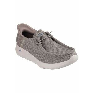 Tenisi Go Walk Max - Halyco imagine