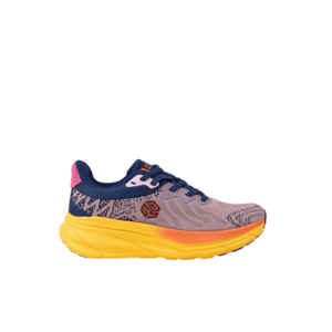 Tenisi sport - dama - D100-CL27209 bleumarin - textil imagine