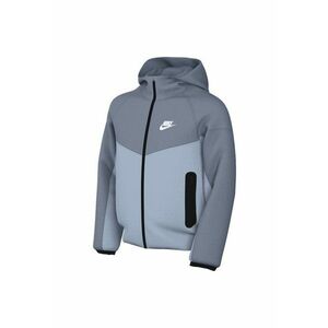 Bluza cu fermoar B NSW TECH FLC FZ-FD3285-493 imagine