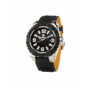 Ceas Barbati - Chocorua 13321JS-12PNN imagine