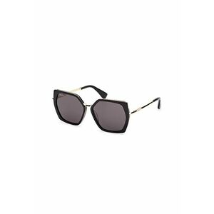 Ochelari de soare butterfly Miller 5 imagine