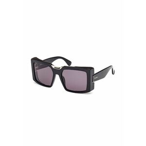 Ochelari de soare dreptunghiulari Spark 6 imagine