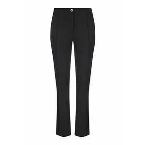 Pantaloni drepti imagine