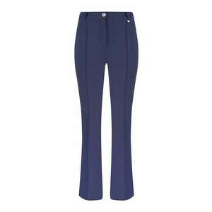 Pantaloni bootcut imagine
