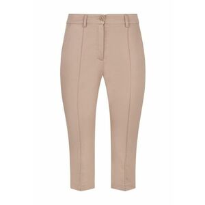 Pantaloni 3/4 imagine