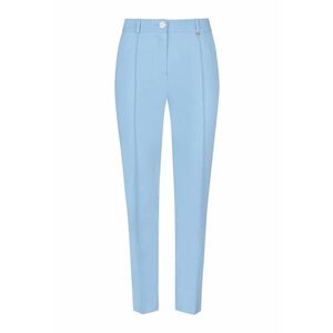 Pantaloni conici imagine
