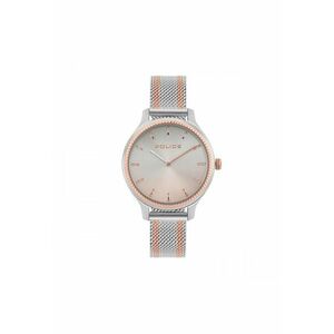 Ceas Dama - Edison PL15696BSTR32 imagine