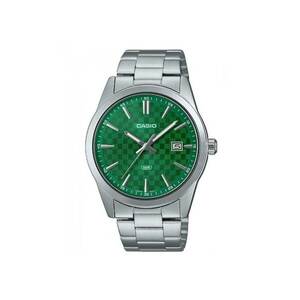 Ceas Barbatesc Colectia MTP-VD 1432837748 imagine