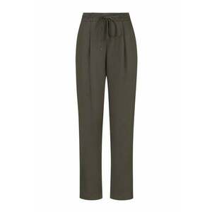 Pantaloni din liocel imagine