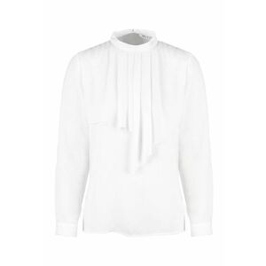 Bluza cu jabou imagine