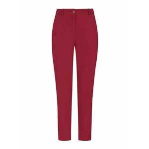 Pantaloni crop - L imagine