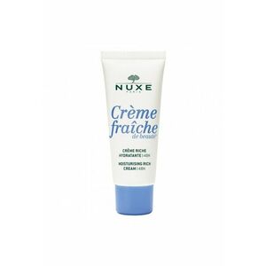 Crema de fata 48H Dry Skin 30 Ml imagine