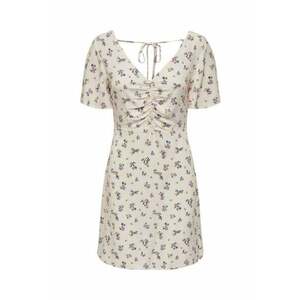 Rochie casual dama - 302468836 - Viscoza imagine