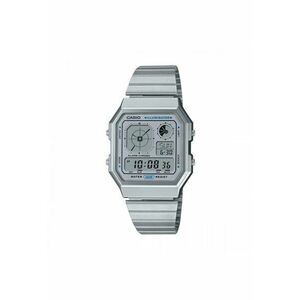 Ceas Vintage Edgy A130WE-7AEF imagine