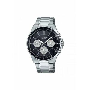Ceas Barbati - Collection MTP-13 MTP-1374D-1A3VDF imagine