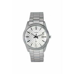 Ceas Barbati - Collection MTP-VD MTP-VD03D-7AUDF imagine