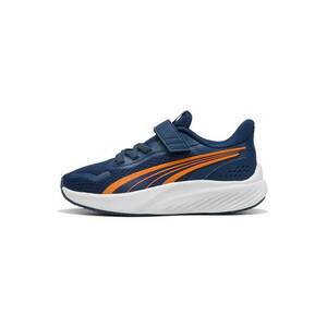 Pantofi Sport Pounce Lite AC+ PS - copii - marin imagine