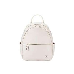 Rucsac roz deschis casual CM7496 119 17775 imagine