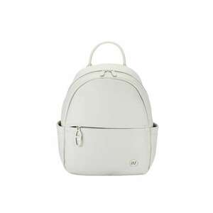 Rucsac gri deschis casual CM7496 119 17773 imagine