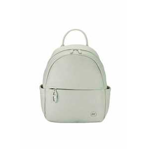 Rucsac verde deschis casual CM7496 119 17772 imagine