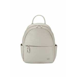 Rucsac bej casual CM7496 119 17774 imagine