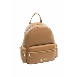 Rucsac Evrim Backpack Bag 47742 imagine