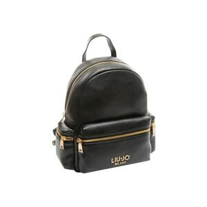 Rucsac Evrim Backpack Bag 47741 imagine