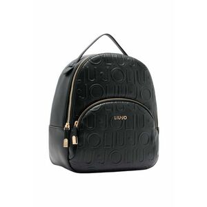 Rucsac Manh Backpack Bag 47743 imagine