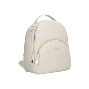 Rucsac Manh Backpack Bag 47744 imagine