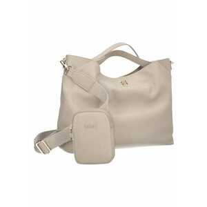 Geanta Achala Shopping Bag 47738 imagine