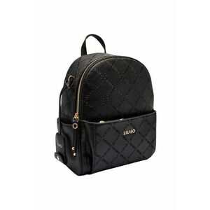 Rucsac Adonide Backpack Bag 47745 imagine
