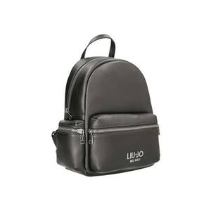 Rucsac Evrim Backpack Bag 47740 imagine