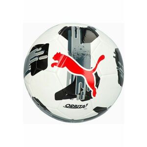 Minge fotbal Orbita 6 MS PU - marime imagine