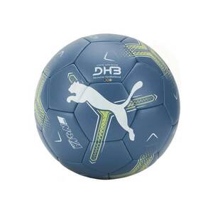 Minge handbal Nova Training - bleumarin - imagine