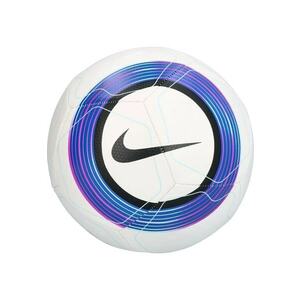 Minge fotbal Premier League Pitch 24/25 - alb - imagine