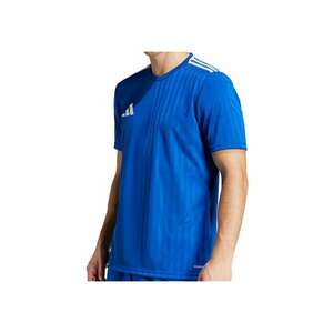 Tricou Campeon 25 pentru barbati - albastru - imagine