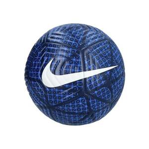 Minge fotbal PSG 25/26 Academy - bleumarin - imagine