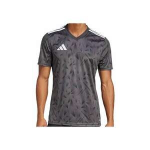 Tricou Team Icon 25 pentru barbati - negru - imagine