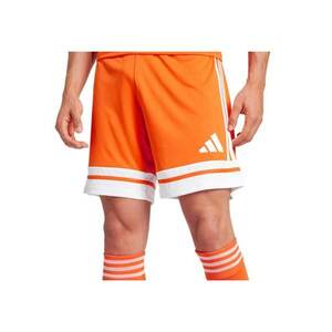 Pantaloni Squadra 25 pentru barbati imagine