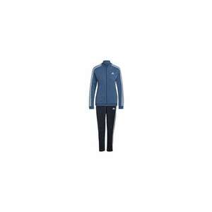 Trening W 3s Tr Ts HC3006 Femei Albastru imagine